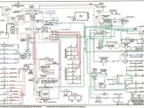1971 Mgb Wiring Diagram 1976 Mgb Wiring Diagram Od Wiring Diagram Centre