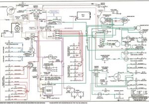 1971 Mgb Wiring Diagram 1976 Mgb Wiring Diagram Od Wiring Diagram Centre 1971 Mgb Wiring Diagram 1976 Mgb Wiring Diagram Od Wiring Diagram Centre