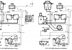 1971 Mgb Wiring Diagram 1977 Mg Mgb Wiring Diagram Wiring Diagram Centre