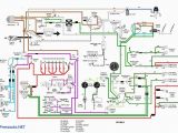 1971 Mgb Wiring Diagram 71 72 Mgb Wiring Diagram Wiring Diagram Basic
