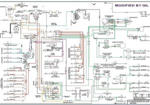 1971 Mgb Wiring Diagram Mgb Wiring Diagram Pdf Wiring Diagram Mega