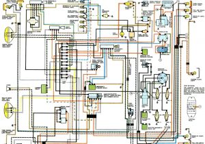 1971 Vw Beetle Wiring Diagram 1993 Vw Super Beetle Wiring Diagram Wiring Diagram Centre