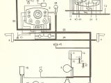 1971 Vw Beetle Wiring Diagram 68 Vw Bug Fuse Diagram Wiring Diagram