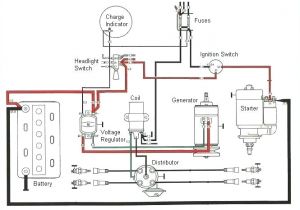 1971 Vw Beetle Wiring Diagram 73 Vw Wiring Diagrams Wiring Diagram