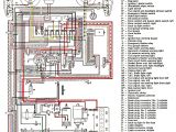 1971 Vw Bus Wiring Diagram 1972 Vw Bus Ignintion Wiring Diagram Wiring Library 1971 Vw Bus Wiring Diagram 1972 Vw Bus Ignintion Wiring Diagram Wiring Library