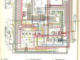 1971 Vw Bus Wiring Diagram 73 Vw Wiring Diagrams Wiring Library 1971 Vw Bus Wiring Diagram 73 Vw Wiring Diagrams Wiring Library