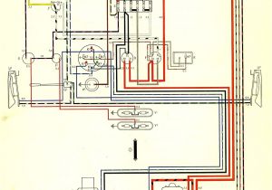 1971 Vw Bus Wiring Diagram thesamba Com Type 2 Wiring Diagrams 1971 Vw Bus Wiring Diagram thesamba Com Type 2 Wiring Diagrams