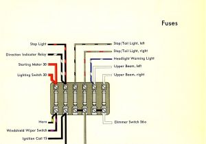 1971 Vw Bus Wiring Diagram thesamba Com Type 2 Wiring Diagrams 1971 Vw Bus Wiring Diagram thesamba Com Type 2 Wiring Diagrams
