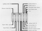 1971 Vw Bus Wiring Diagram Vw Bus Fuse Diagram Wiring Diagram Article Review