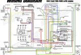 1972 Chevelle Horn Relay Wiring Diagram 1971 F100 Wiring Diagram Diagram Base Website Wiring Diagram