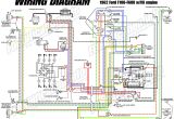 1972 Chevelle Horn Relay Wiring Diagram 1971 F100 Wiring Diagram Diagram Base Website Wiring Diagram