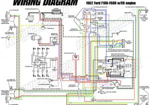 1972 Chevelle Horn Relay Wiring Diagram 1971 F100 Wiring Diagram Diagram Base Website Wiring Diagram