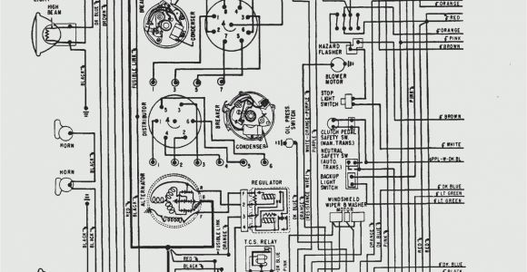 1972 Chevelle Horn Relay Wiring Diagram 1972 Chevelle Wiper Motor Wiring Diagram Kuiyt Fuse10