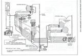 1972 Chevelle Horn Relay Wiring Diagram 28 1972 Chevelle Wiring Diagram Wiring Diagram List