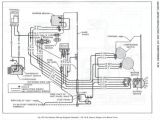1972 Chevelle Horn Relay Wiring Diagram 28 1972 Chevelle Wiring Diagram Wiring Diagram List