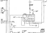 1972 Chevelle Horn Relay Wiring Diagram 4e3b0 1973 El Camino Wiring Diagram Wiring Library