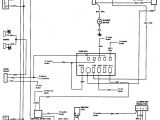 1972 Chevelle Horn Relay Wiring Diagram 4e3b0 1973 El Camino Wiring Diagram Wiring Library 1972 Chevelle Horn Relay Wiring Diagram 4e3b0 1973 El Camino Wiring Diagram Wiring Library