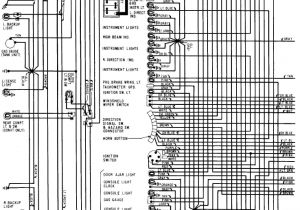 1972 Chevelle Horn Relay Wiring Diagram 68 Impala Wiring Diagram Blog Wiring Diagram 1972 Chevelle Horn Relay Wiring Diagram 68 Impala Wiring Diagram Blog Wiring Diagram