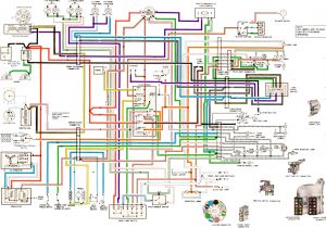 1972 Chevelle Horn Relay Wiring Diagram Block Diagram Wire Engine Schematic Wiring Diagram 1972 Chevelle Horn Relay Wiring Diagram Block Diagram Wire Engine Schematic Wiring Diagram