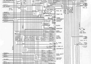 1972 Chevelle Horn Relay Wiring Diagram Xk 6375 Wiring Diagram Further Color Wiring Diagram 1972 Chevelle Horn Relay Wiring Diagram Xk 6375 Wiring Diagram Further Color Wiring Diagram