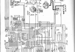 1972 Chevelle Horn Relay Wiring Diagram Xk 6375 Wiring Diagram Further Color Wiring Diagram 1972 Chevelle Horn Relay Wiring Diagram Xk 6375 Wiring Diagram Further Color Wiring Diagram