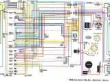 1972 Chevelle Wiring Diagram 1970 Camaro Wiring Diagram android Apps On Google Play Wiring