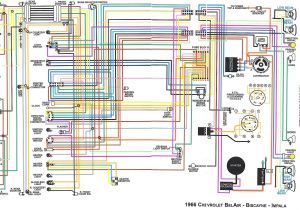 1972 Chevelle Wiring Diagram 1970 Camaro Wiring Diagram android Apps On Google Play Wiring 1972 Chevelle Wiring Diagram 1970 Camaro Wiring Diagram android Apps On Google Play Wiring