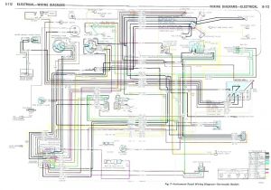 1972 Chevelle Wiring Diagram 1970 Chevelle Horn Wiring Diagram New Tech Tips Electrical Wiring 1972 Chevelle Wiring Diagram 1970 Chevelle Horn Wiring Diagram New Tech Tips Electrical Wiring
