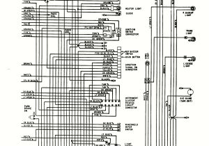 1972 Chevelle Wiring Diagram 1970 Chevelle Wiring Diagram Download Wiring Diagram