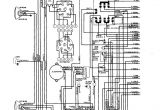 1972 Chevelle Wiring Diagram 72 ford Starter Wiring Wiring Diagram