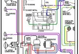 1972 Chevy C10 Starter Wiring Diagram 1976 Chevy C10 Wiring Diagram Blog Wiring Diagram
