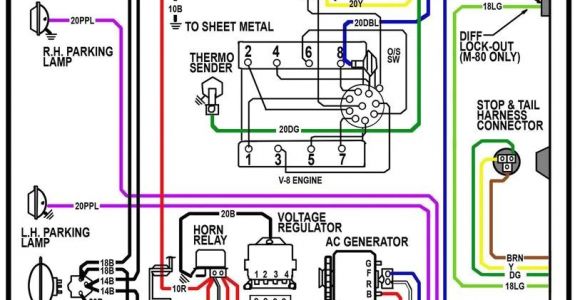 1972 Chevy C10 Starter Wiring Diagram 1976 Chevy C10 Wiring Diagram Blog Wiring Diagram