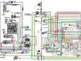1972 Chevy Truck Instrument Cluster Wiring Diagram 12 1972 Chevy Truck Wiring Diagram Truck Diagram In 2020