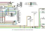 1972 Chevy Truck Instrument Cluster Wiring Diagram 1972 Chevy Pu Ac Wiring Diag Blog Wiring Diagram