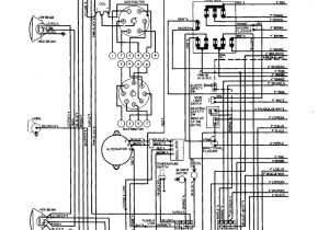 1972 Chevy Truck Instrument Cluster Wiring Diagram 78 Nova Wiring Schematics for Light Schematic Wiring Diagram