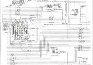 1972 Chevy Truck Instrument Cluster Wiring Diagram K10 Wiring Harness Fokus Fuse21 Klictravel Nl 1972 Chevy Truck Instrument Cluster Wiring Diagram K10 Wiring Harness Fokus Fuse21 Klictravel Nl