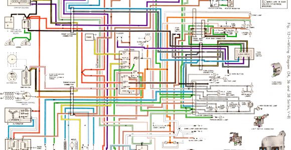 1972 Chevy Truck Wiring Diagram 72 E100 Wiring Diagram Wiring Diagram Img