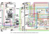 1972 Chevy Truck Wiring Diagram Chevy Truck Engine Wiring Harness Wiring Diagram Centre