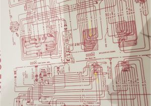 1972 Corvette Wiper Motor Wiring Diagram 1972 1973 Wiper Wiring Corvetteforum Chevrolet
