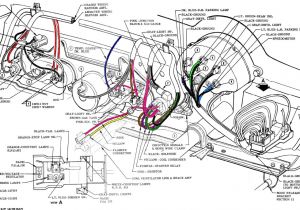 1972 Corvette Wiper Motor Wiring Diagram 1972 Corvette Th400 Transmission Wiring Diagram Pdf