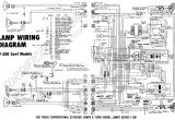 1972 Corvette Wiper Motor Wiring Diagram 1972 Corvette Th400 Transmission Wiring Diagram Pdf