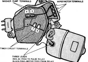 1972 Corvette Wiper Motor Wiring Diagram 1972 Corvette Wiper Motor Wiring Diagram Collection 1972 Corvette Wiper Motor Wiring Diagram 1972 Corvette Wiper Motor Wiring Diagram Collection