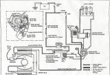 1972 Corvette Wiper Motor Wiring Diagram 1972 Wiper Motor Wiring Corvetteforum Chevrolet