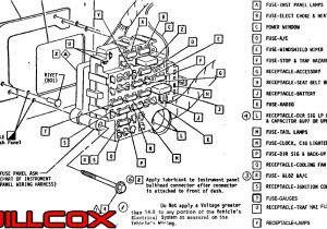 1972 Corvette Wiper Motor Wiring Diagram 72 Corvette Wiper System Wiring Diagram Wiring Diagram