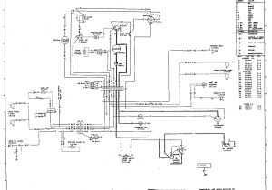 1972 Corvette Wiper Motor Wiring Diagram 72 Corvette Wiper System Wiring Diagram Wiring Diagram
