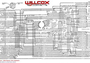 1972 Corvette Wiring Diagram 1968 Corvette Center Dash Wiring Diagram Wiring Diagram Operations 1972 Corvette Wiring Diagram 1968 Corvette Center Dash Wiring Diagram Wiring Diagram Operations