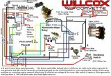 1972 Corvette Wiring Diagram 1972 Corvette Ignition Wiring Diagram Wiring Diagram Option