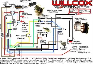 1972 Corvette Wiring Diagram 1972 Corvette Ignition Wiring Diagram Wiring Diagram Option 1972 Corvette Wiring Diagram 1972 Corvette Ignition Wiring Diagram Wiring Diagram Option