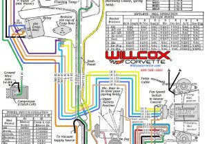 1972 Corvette Wiring Diagram 1972 Corvette Ignition Wiring Diagram Wiring Diagram Option 1972 Corvette Wiring Diagram 1972 Corvette Ignition Wiring Diagram Wiring Diagram Option