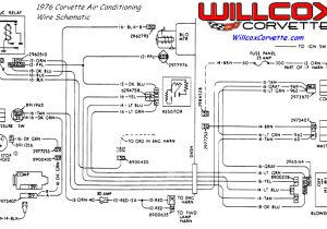 1972 Corvette Wiring Diagram 1976 Corvette Suspension Diagram Wiring Schematic Wiring Diagrams 1972 Corvette Wiring Diagram 1976 Corvette Suspension Diagram Wiring Schematic Wiring Diagrams